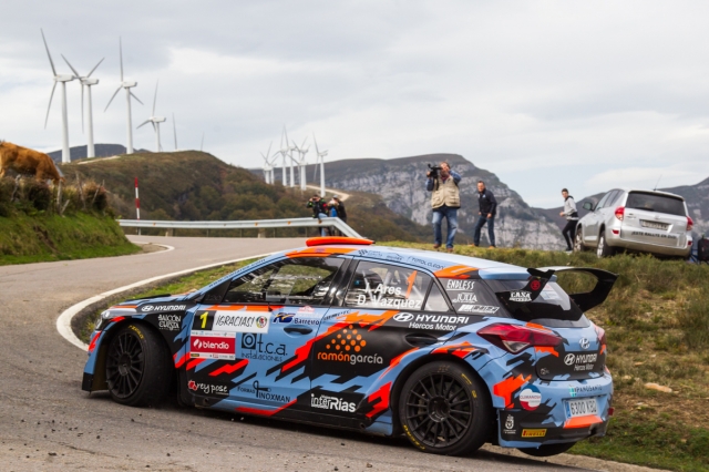 018 Rallye de Santander 2019 029_